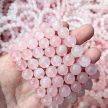�¿���Ȼ��ˮ���ִ��������ˮ��ɢ��diy��朴�����Ϸ�ˮ���A��