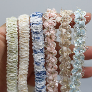 С���L�𾀿�����߅���K�����ٽz�����bЬ���b��l��ֹ�DIY��