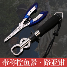 ���~��·���Q�๦�ܲ��P��Q�ӱ�y�L�����Q·�����~�����b