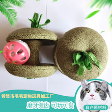 �O����؈����ĥ����ʳ؈�����˽␞��ߌ�����Ʒľ��ޤĥ����S��