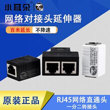 С���䵶܉�W�������^���L�־�ǧ�׌���ֱͨˮ���^rj45�W�j�D�ӿ�
