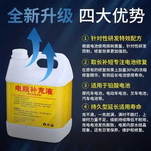 ��s�ƿ�a��ҺĦ��܇늄�܇��܇��܇늳��ޏ�ԭ�Sͨ��