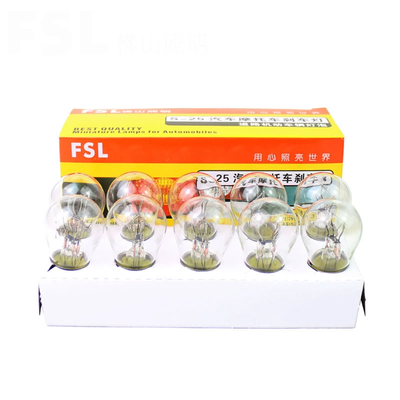 G18 Auto Light Bubbles 1016 тормоз 1141 поворот на высокий и низкий ноги 2409 один хвост двойной шёлк 1156