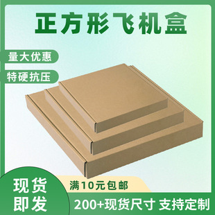 �������w�C�п��f��ӡˢlogo�֙C������п羳�w�C���Ӷ���ӡˢ