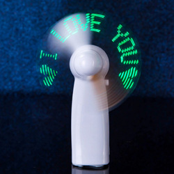 QQ图片20220419105126