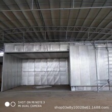 ľ��Ѭ���O�� ľ�ĺ�əC ľ�ĺ�ɷ� ľ�бPѬ���� ľ�^����