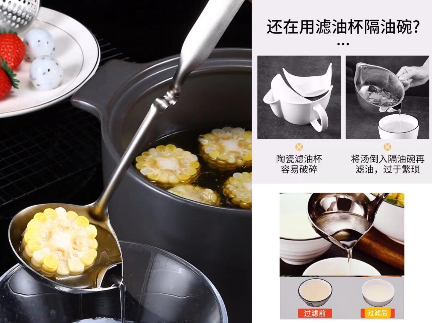 微信图片编辑_20210111155230