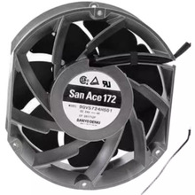 ����SANYO 9GV5724H501/2/3 DC24V 4A 3��17251���������������