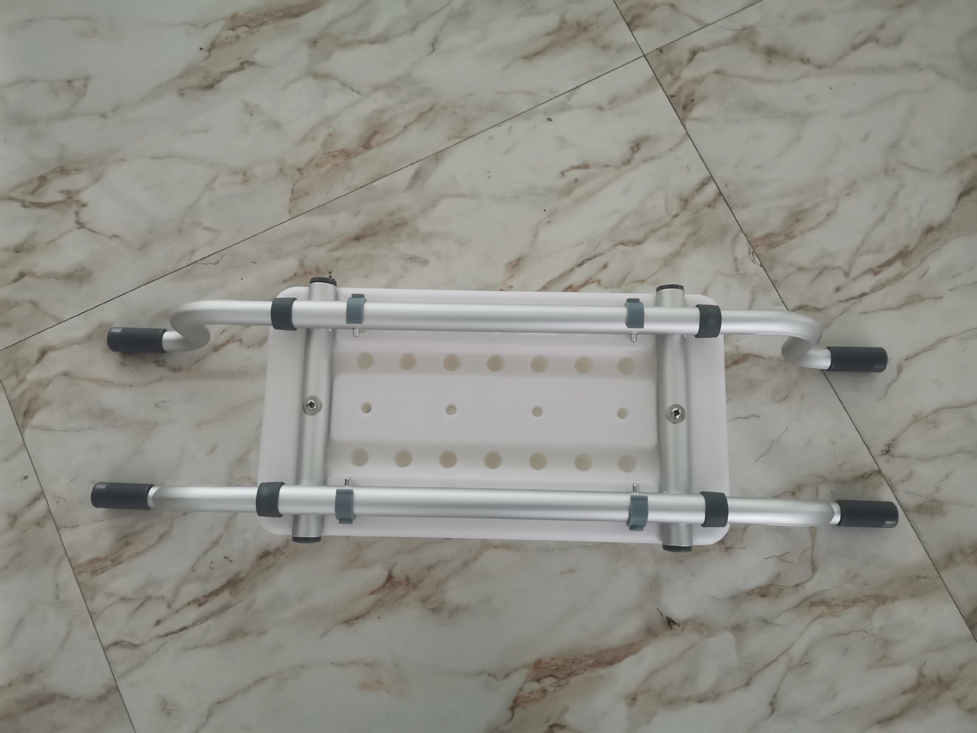 QQ图片20240106152516