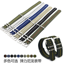 �¿�һ�l�^�L�펧�\�ӂ���������������펧18 2022mm�����