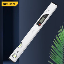 ��Ӧ����(deli) ����ˮƽ��ˮƽ�� 600mmǿ��ˮƽ�����Ͻ������