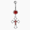 Clip-Red-Cross