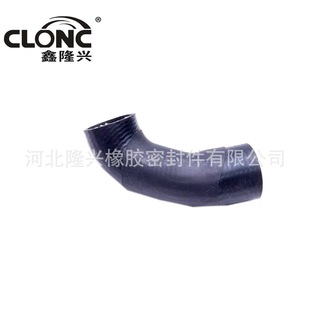 Longxing Is Suitable for Fiat 51803880 Fiat Croma 2005-2011