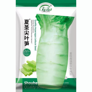 ���}���~�n�S�N�Ӳ˷N�C�S�n�ķN���͟���S�ļ��߲��������ȫ