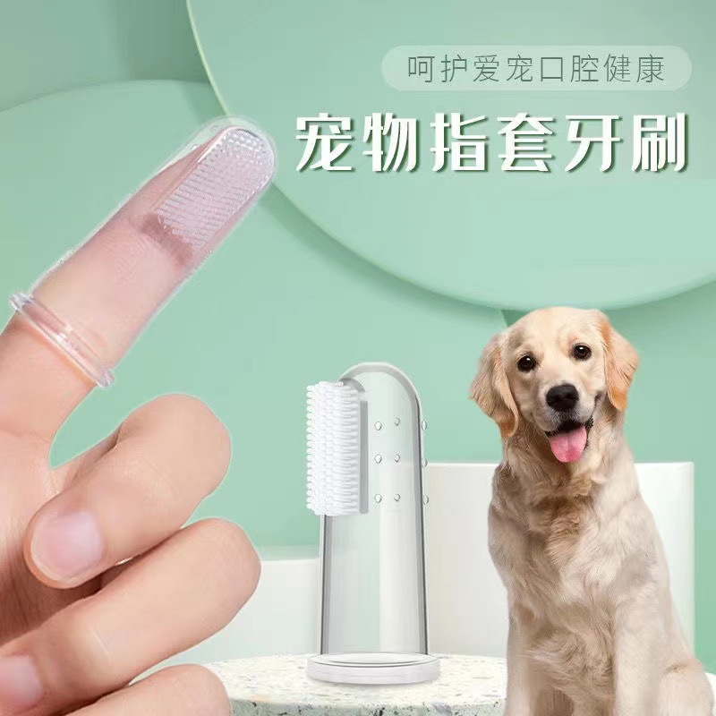 微信图片_202207201157191