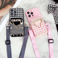 �m������S23ultra�֙C����ĸ����ǧ�B��S22/S21feб����Kܛ��S20