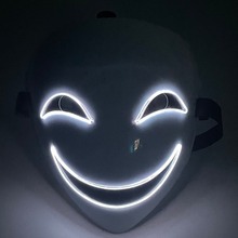 Led�l����ڵ��ӏ�΢Ц����Ӱط���ȫĘ��ĘС���֮���s���f�}