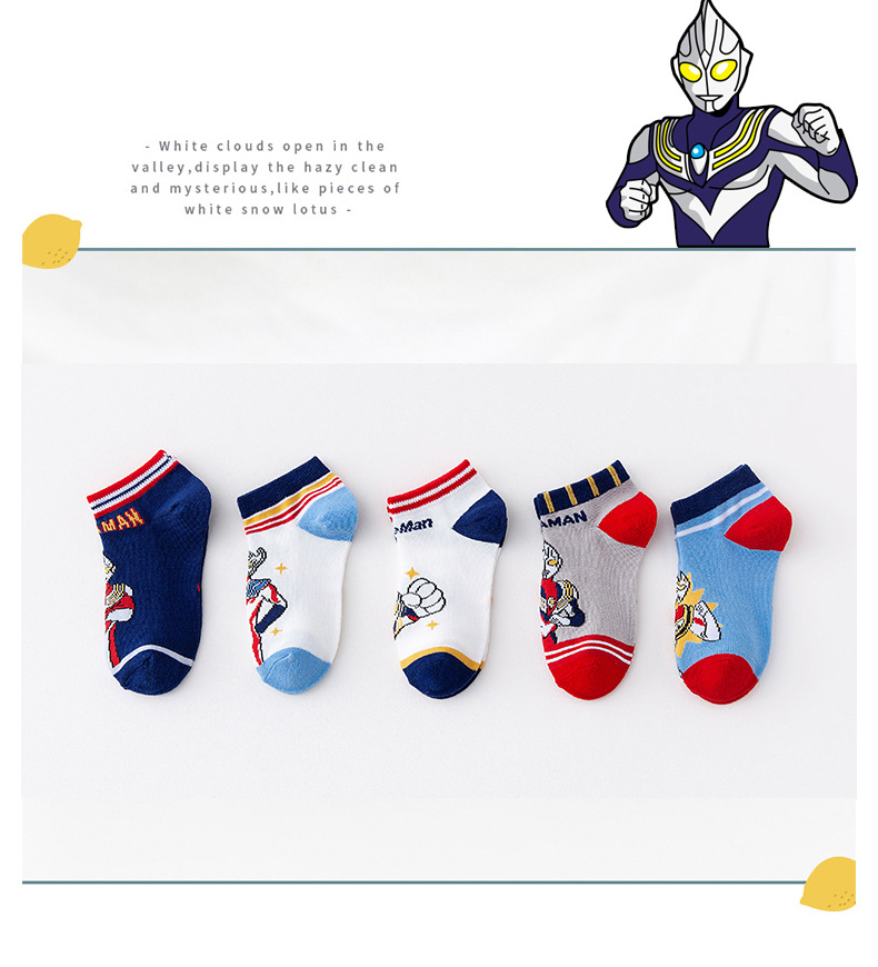 微信图片_20220214104513_10