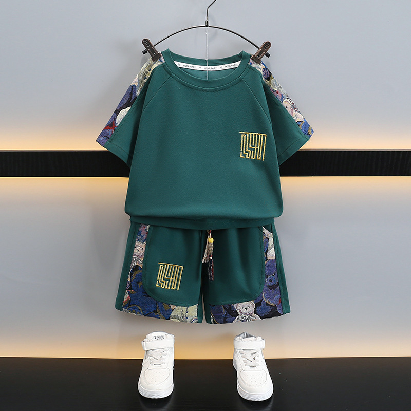 Reprehenderit qui in ea