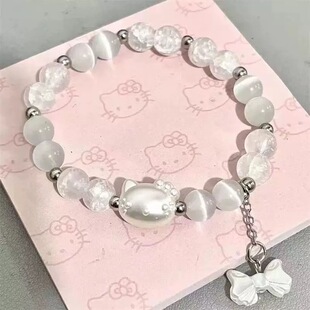 kt؈Hellokitty����ͬ�������Hdiy�ֹ��������|���ִ��Ʒ���l