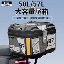 늄�܇�����������Ħ��܇β���m��̨��n�nz��̖MzMIX/f90m