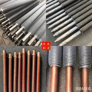 ����ɢ�����X��Ƭɢ��ܔD��ʽ��Ƭ�ܲ��P䓳�Ƭ�X�ͺ�܈�Ƴ�Ƭ��