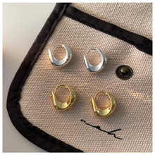 ��Ҏ�t�׺���Ȧ����INS���s������ٶ��h�ٴ���2024�³���ȦŮ