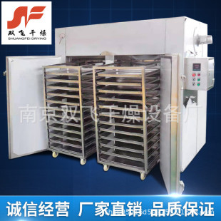 ���Lѭ�h���� �ߜغ��� ʳƷ��əC ��ɷ� 늟�a�ع��L������