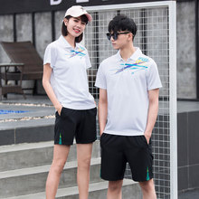 �¿���ë������b�ٸ�Ů����W��ƹ�����·��I���ļ��F�w�\��꠷�