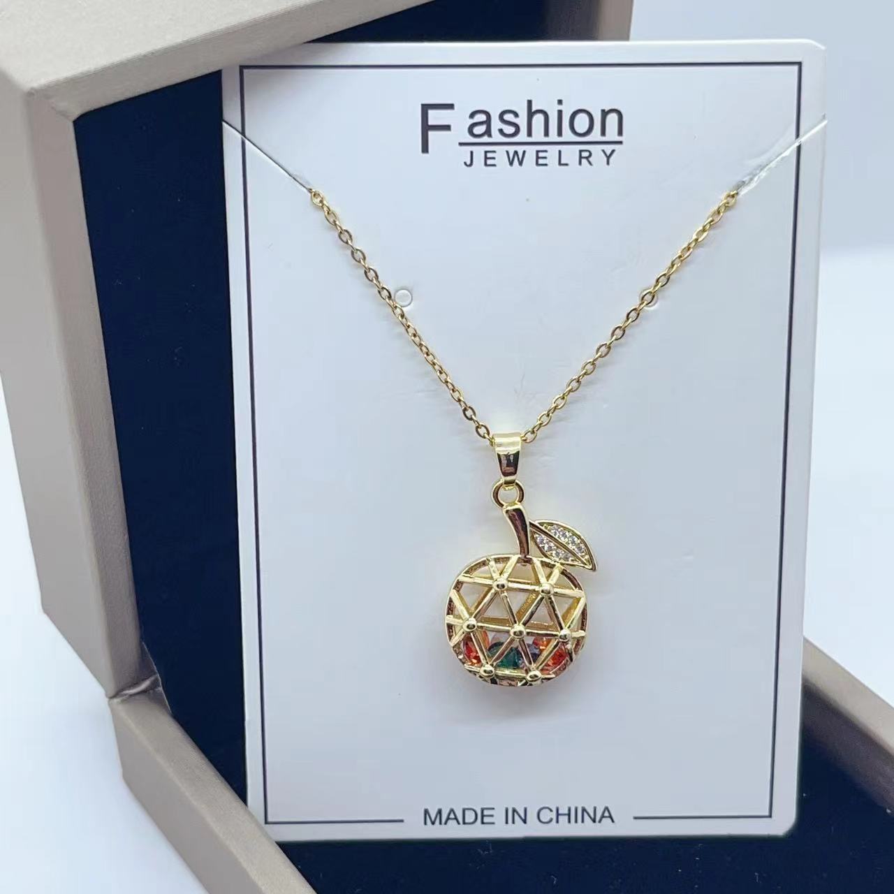 IMG_9027(20231025-110257)