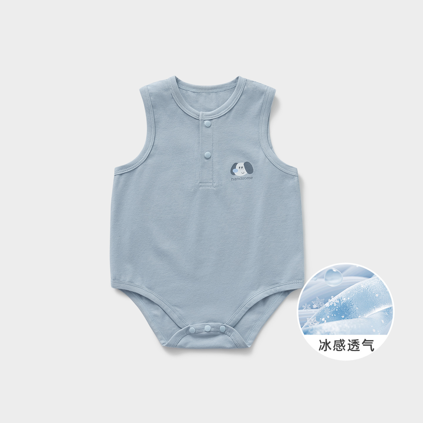 Baby overcoat, ropa de verano para niños, niñas y niñas, chalecos sin mangas, chalecos delgados, ropa de verano para bebés
