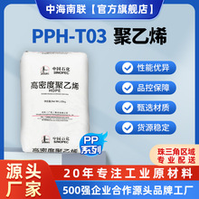 �۱�ϩPPH-T03 ������˿�����ǿ�ȿ�������˿����Ʒ��֯��PPϵ��