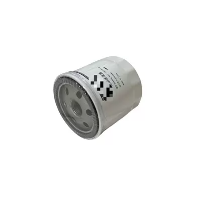 filter element grid, Oil filter