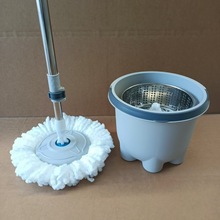 �ϰ�˦��Ͱͨ���։��ϰ�˦ˮͰ���D�ϰ�ͰÓˮ�@��Ͱ�������D�ϰ�