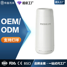 �羳���Q������yһ�wС�͟�ˮ���๦���k���������ˮ���Ԅӱ���