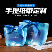 ἈinsLӺYƷُyblogoVۯB