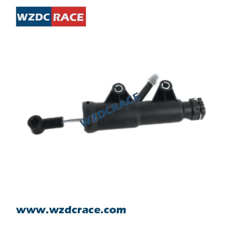 9062900212   2E0721401C Bombas maestras de embrague para Mercedes-Benz 874346