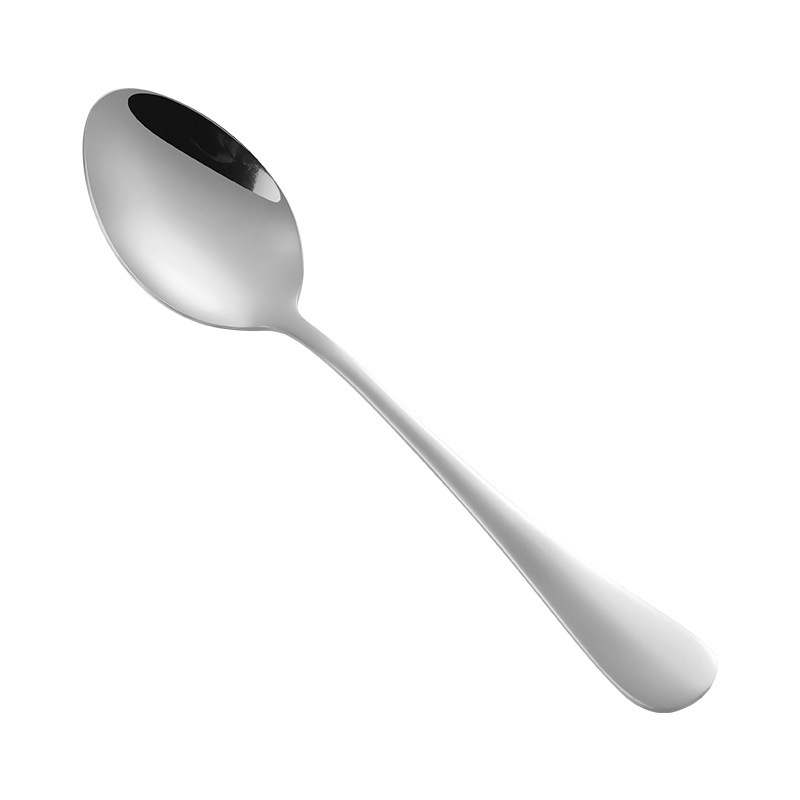 실버 스푼 (20.4*4.5cm) 50g