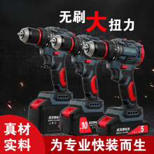 ���I���oˢС��ڛ_����荳��ʽ����늄��ݽz���๦���֘����