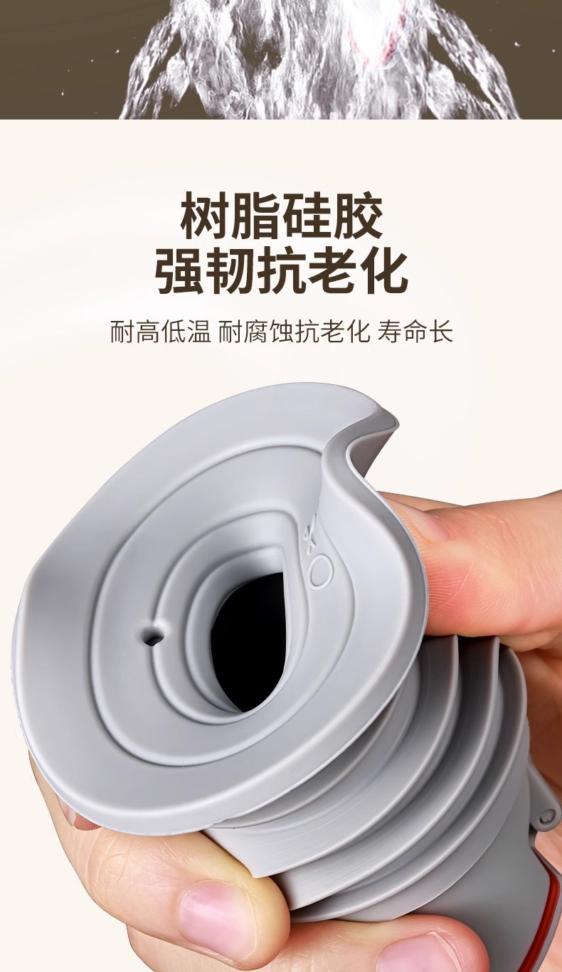 66fd9f07-29f2-4a4f-92cc-3a60f9421cb7.jpe