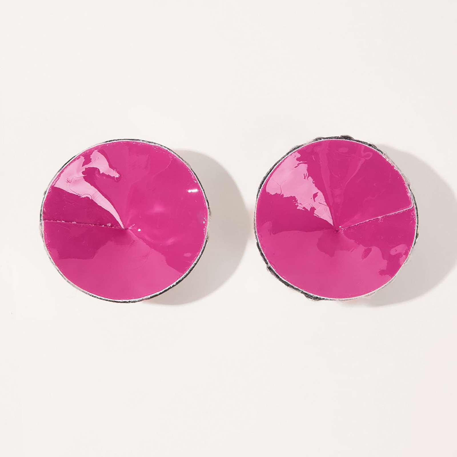 16177596726fb9b47dc079560f82ee