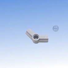 ��ľ��� �����ָ�32192�ƽ� ���� С����ɢ�� ��Ʒ �����׺���