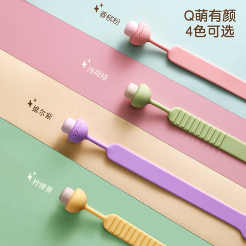 Toilet seat lifter creative lid handle to prevent dirt grab handle toilet pull handle lid opener