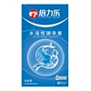 Water-soluble condoms [10 pieces] 6971787075014
