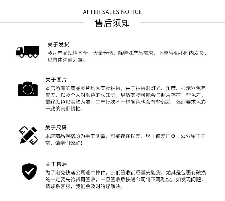 缎面吊带背心女