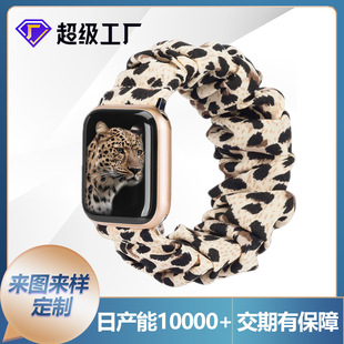 �����m���apple watch�펧S87�羳������lȦӡ�����y�O���펧