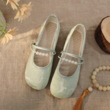 ����ʽ���L����ƽ�����m��Ь�h������Ь�¿�\��Ů����Ь������Ь