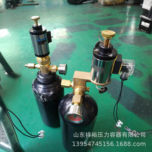 ������ƿ�y�TXF-1B��XF-1������̼��ƿ��늴ņ����y