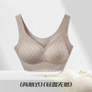 һƬʽ�o�۹̶�������ʽ�����pӯ�o�����w���ͳ��о۔n�o�Ȧ����