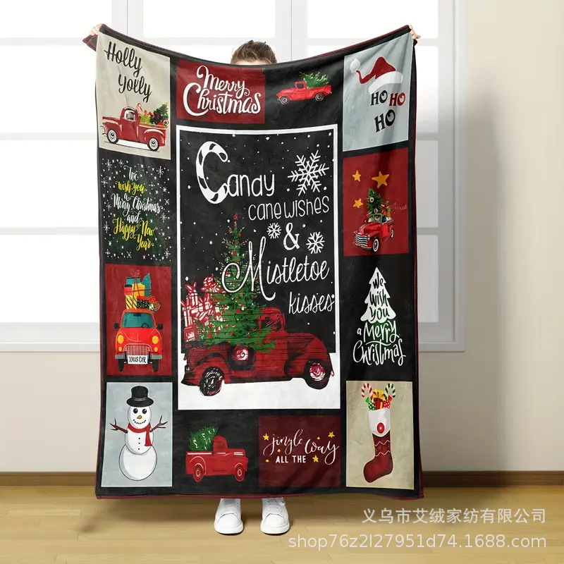 0673945626e88ed22e1bd629937c23